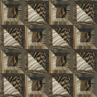 Christian Lacroix Palais Royal 