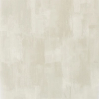 Designers Guild Marmorino