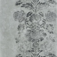 Designers Guild Damasco