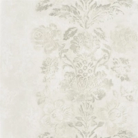 Designers Guild Damasco