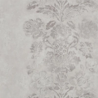Designers Guild Damasco