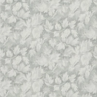 Designers Guild Fresco Leaf