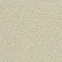 Designers Guild Ciottoli
