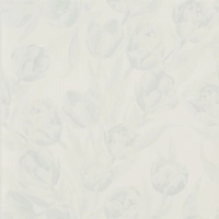 Designers Guild Fontainebleau