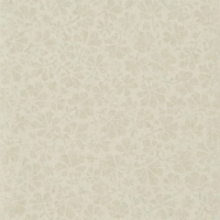Designers Guild Arlay