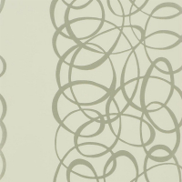 Designers Guild Marquisette