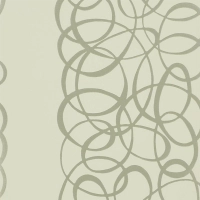 Designers Guild Marquisette