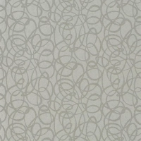 Designers Guild Girandole 