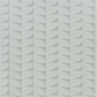 Designers Guild Laroche