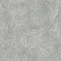 Today Interiors Panthera Essence