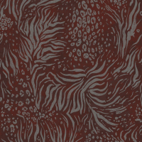 Today Interiors Panthera Essence