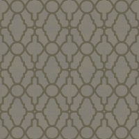 Today Interiors Panthera Orient