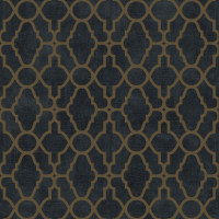 Today Interiors Panthera Orient