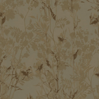 Today Interiors Panthera Floral