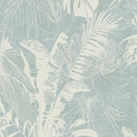 Today Interiors Panthera Palm 