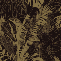 Today Interiors Panthera Palm 