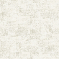 Today Interiors Panthera Lingua