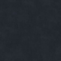 Today Interiors Panthera Canvas