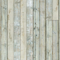 NLXL Scrapwood