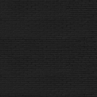 NLXL Black Brick