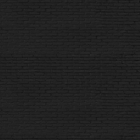 NLXL Black Brick