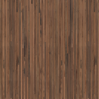 NLXL Timber Strips
