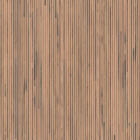 NLXL Timber Strips