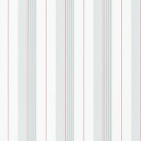 Ralph Lauren Aiden Stripe