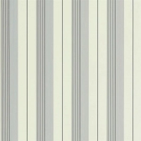 Ralph Lauren Aiden Stripe