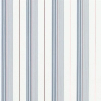 Ralph Lauren Aiden Stripe