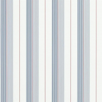 Ralph Lauren Aiden Stripe