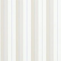Ralph Lauren Aiden Stripe