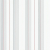 Ralph Lauren Aiden Stripe