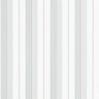 Ralph Lauren Aiden Stripe