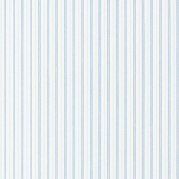 Ralph Lauren Marrifield Stripe