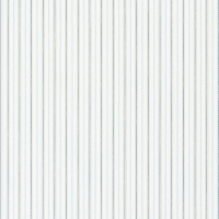 Ralph Lauren Marrifield Stripe