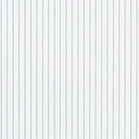 Ralph Lauren Marrifield Stripe
