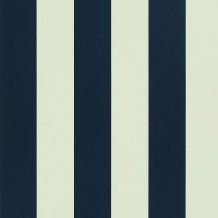 Ralph Lauren Spalding Stripe