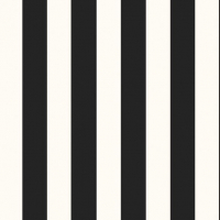 Ralph Lauren Spalding Stripe