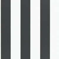 Ralph Lauren Spalding Stripe