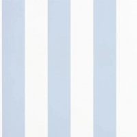 Ralph Lauren Spalding Stripe