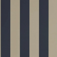 Ralph Lauren Spalding Stripe