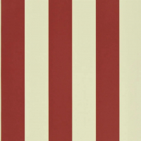 Ralph Lauren Spalding Stripe