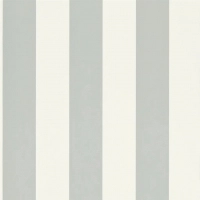Ralph Lauren Spalding Stripe