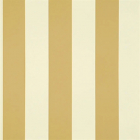 Ralph Lauren Spalding Stripe