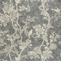 Ralph Lauren Marlowe Floral