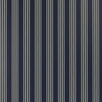 Ralph Lauren Palatine Stripe
