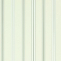 Ralph Lauren Dunston Stripe