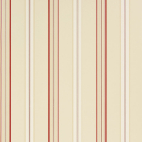 Ralph Lauren Dunston Stripe