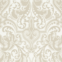 Ralph Lauren Gwynne Damask